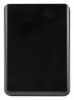 Ночник Uniel DTL-320 UL-00007222