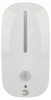 Ночник Эра  NN-621-LS-MS-W