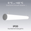 Подвесной светильник Apeyron Electrics OLA R30-101