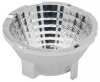 Линза Lightstar Ciclone 385002