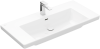 Раковина Villeroy&Boch Subway 3.0 100 4A70A501