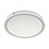 Накладной светильник Escada 607 607/S LED