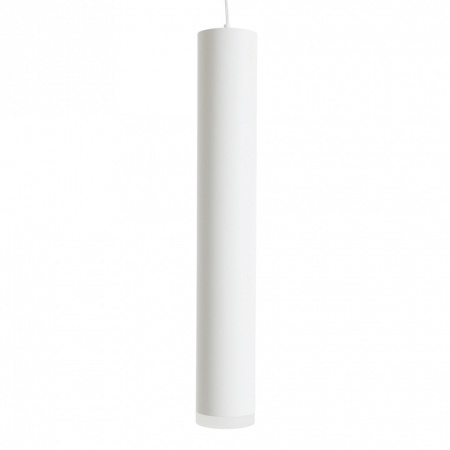 Подвесной светильник Feron ML1028 51396