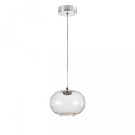 Подвесной светильник Favourite Cattivo 4453-1P