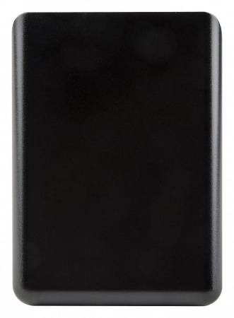 Ночник Uniel DTL-320 UL-00007222