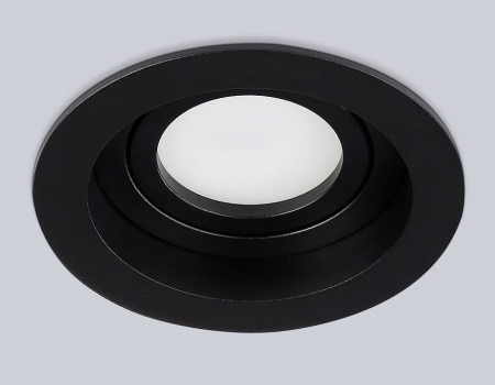 Встраиваемый светильник Ambrella Light TN TN102756