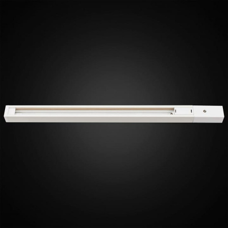 Трек накладной Citilux Тубус CL01AT200