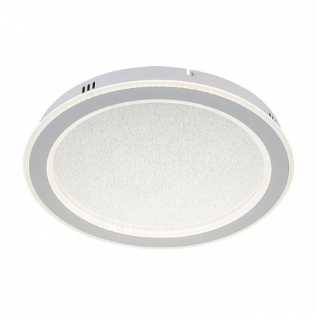 Накладной светильник Escada 607 607/S LED