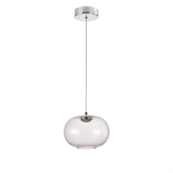 Подвесной светильник Favourite Cattivo 4453-1P