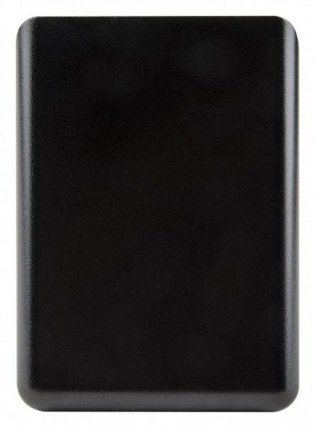 Ночник Uniel DTL-320 UL-00007222