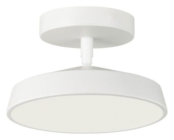 Светильник на штанге Sonex Mira White 7655/12L