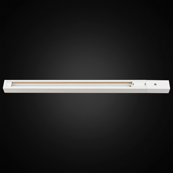 Трек накладной Citilux Тубус CL01AT200