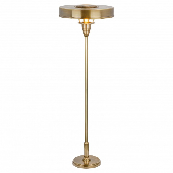 Торшер Covali  FL-33007