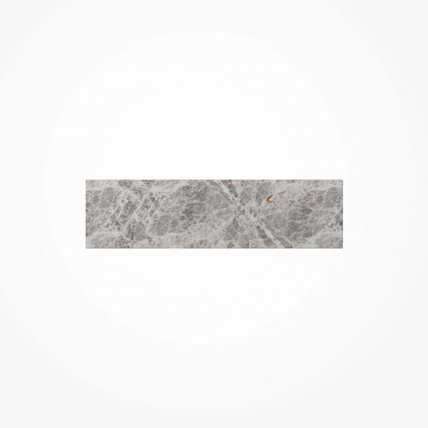 Накладной светильник Maytoni Basic Texture MOD461WL-L8GRK
