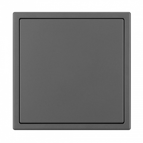 Заглушка для поста, без рамки Arlight SCT-NOBE 061822