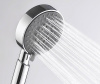 Лейка для душа WasserKRAFT A036