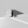 Заглушка для профиля Maytoni Led Strip  642083