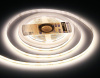 Лента светодиодная Ambrella Light GS GS4652