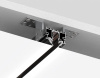 Трек встраиваемый Ambrella Light TRACK SYSTEM GL1950