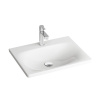 Раковина Ravak Balance 80 XJX01280000