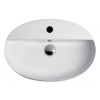 Раковина Simas Sharp 60 SH05bi*1
