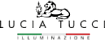 Lucia Tucci