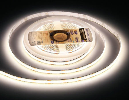 Лента светодиодная Ambrella Light GS GS4652