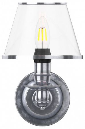 Бра Covali  WL-51570