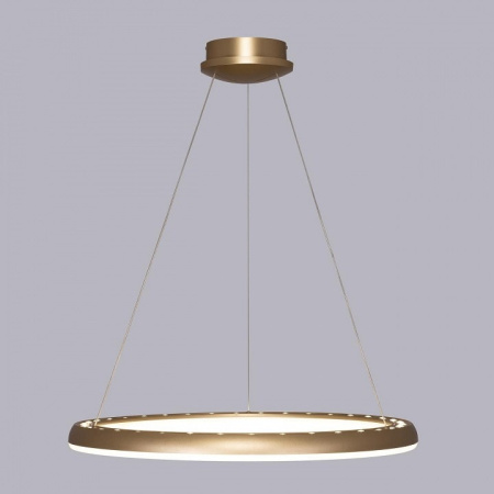 Подвесной светильник Citilux Юпитер CL730B092S