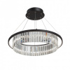 Подвесная люстра Vitaluce V5401 V5401-1/1S