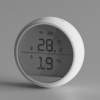 Датчик температуры и влажности Elektrostandard a061849