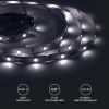 Лента светодиодная Apeyron Electrics  00-36