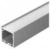 Профиль накладной Arlight LINIA 059794