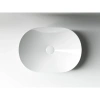 Раковина 48x35 см Ceramica Nova Element CN5010
