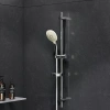Душевой гарнитур AM.PM Spirit V2.0 F0170A000