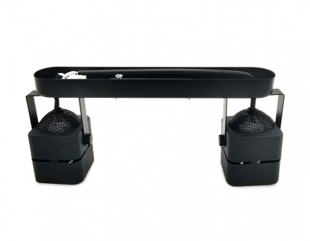 Спот Ambrella Light TA TA114