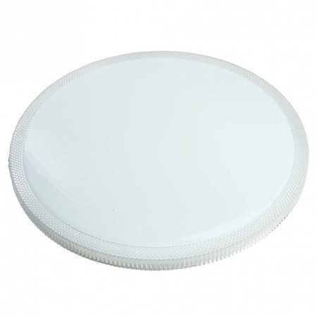 Накладной светильник Feron AL1510 51417