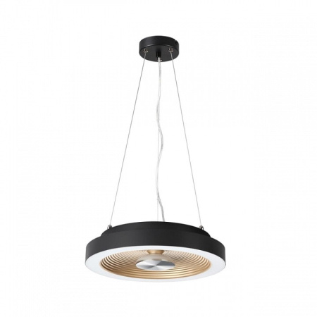 Подвес Sonex Quantum 7753/L