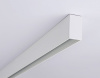 Трек накладной Ambrella Light GL GL1003