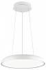 Подвесной светильник Natali Kovaltseva INNOVATION STYLE 83137
