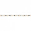 Лента светодиодная Arlight MICROLED 023556(2)