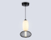 Подвесной светильник Ambrella Light LH LH11007