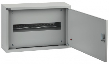 Электрический щиток навесной Эра  NO-120-00