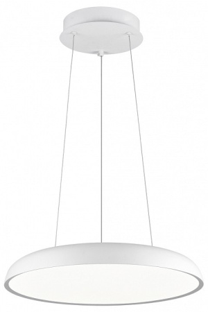 Подвесной светильник Natali Kovaltseva INNOVATION STYLE 83137