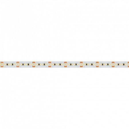 Лента светодиодная Arlight MICROLED 023556(2)