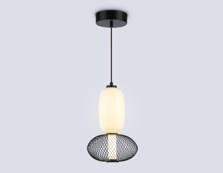 Подвесной светильник Ambrella Light LH LH11007