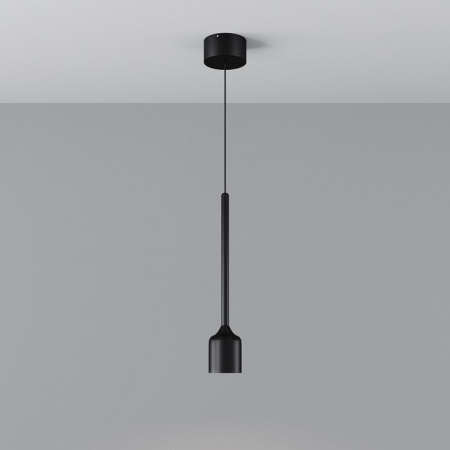 Подвесной светильник Maytoni Apex O491PL-L6B3K