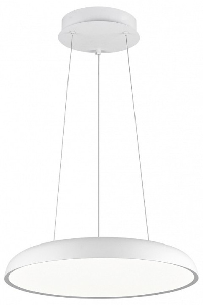 Подвесной светильник Natali Kovaltseva INNOVATION STYLE 83137