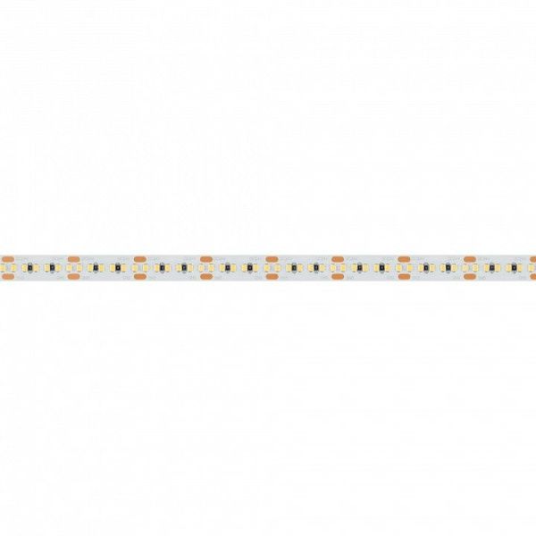 Лента светодиодная Arlight MICROLED 023556(2)