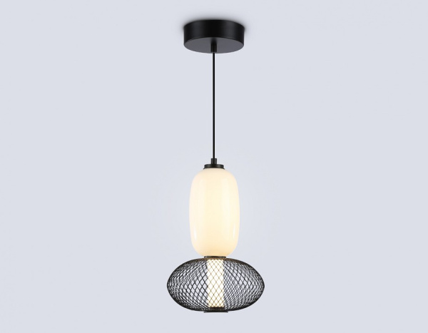 Подвесной светильник Ambrella Light LH LH11007